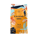 Decaf Blend - Medium Roast Coffee