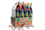 A Taste of Africa Gift Box