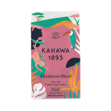 Metaboost Blend - Fuel for Optimized Metabolism