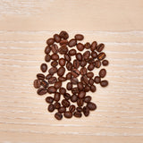 Safari Blend - Medium Roast Coffee