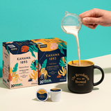20ct Keurig® K-Cup® Bundle