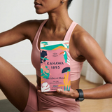 Metaboost Blend - Fuel for Optimized Metabolism