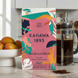 Metaboost Blend - Fuel for Optimized Metabolism