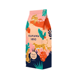 Decaf Blend - Medium Roast Coffee