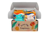A Taste of Africa Gift Box