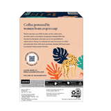 Safari Blend Keurig® K-Cup® Pods - Medium Roast Coffee