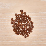 Simba Blend - Medium-Light Roast Coffee