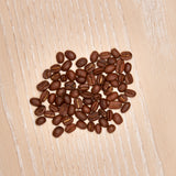 Kenyan Single Origin - Medium Roast Coffee