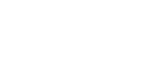 Kahawa 1893