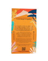 Safari Blend - Medium Roast Coffee