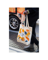 Safari Tote